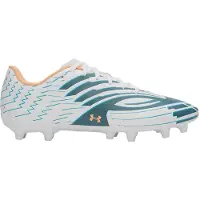 Under Armour Shadow Club 4 Fg Fußballschuhe