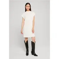 Urban Classics Shirtkleid "Damen Ladies Modal Dress" 1 tlg.