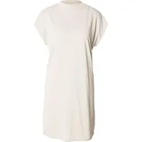Urban Classics Tb2598 Kurzes Kurzarmkleid