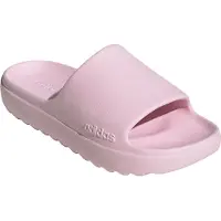 Adidas Slides Adilette Lumia