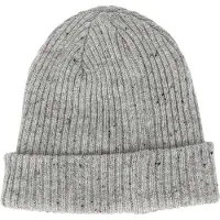 Whistler Beanie "Hammeron" mit mulesingfreier Wolle