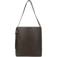 Bugatti Shopper "ARIA"