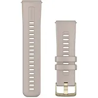 Garmin Quick Release 24 Mm Silikonarmband