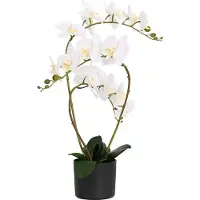 vidaXL Künstliche Blumen