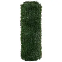 vidaXL Garten Privatsphäre