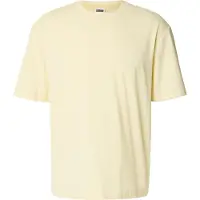 Urban Classics Tb7169 Kurzarm-t-shirt