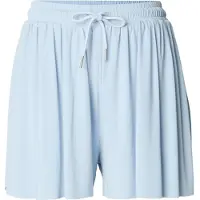 Urban Classics Tb7487 Skort