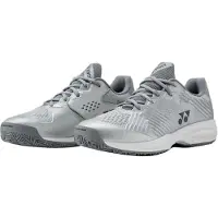 Yonex Pc Sonicage All Court Allcourt-schuhe