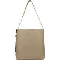 Bugatti Shopper "ARIA"