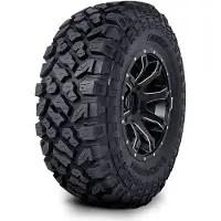 Kenda K3204r Klever Xt 8pr 70m E Tl Quad-reifen