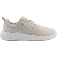 Be Lenka Aerra Barefoot Sportschuhe