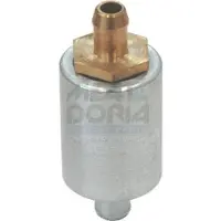 MEAT & DORIA Kraftstofffilter 4899