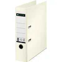Leitz Vollpapier