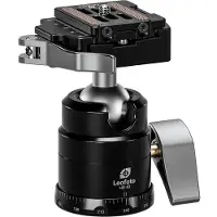 Leofoto HB-30