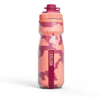 CamelBak CB Podium Dirt Chill 620ml berrydigicamo
