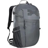 Tasmanian Tiger TT Escape Pack 20 LT Grau