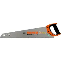 Bahco 22 inch ProfCut PC-22-GT7 Handsäge