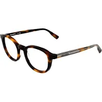 Karl Lagerfeld Sehhilfen - - KL6235 - Schildpatt - Acetat - Unisex