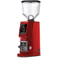 Eureka Atom W 65 rot