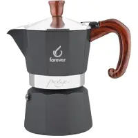 Forever Prestige Radica Moka 6