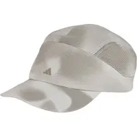 Adidas Terrex Climacool 5 Panel Graphic Kappe