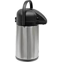 Stalgast Isolierpumpkanne, 2,5 Liter