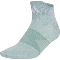 Adidas Running Climacool Light Sock