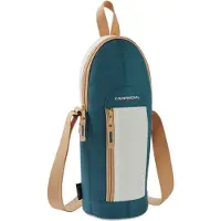 Campingaz Fold´n Cool-1.5l Weiche Tragbare Kühlbox Blau Blau One Size