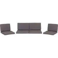 Beo Garden Loungekissen