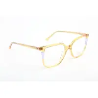Ana Hickmann Brillenfassung HI6362 P04 52