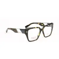 Ana Hickmann Brillenfassung HI6309G G21 53