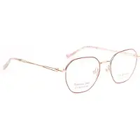 Ana Hickmann Brillenfassung HIY1029 07A 49