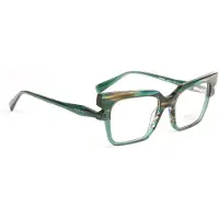Ana Hickmann Brillenfassung HI6311 P01 51