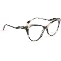 Ana Hickmann Brillenfassung HI6324 P02 52