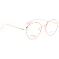 Ana Hickmann Brillenfassung HI1240 05A 51