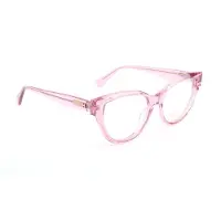Ana Hickmann Brillenfassung HI6355 T01 51