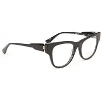 Ana Hickmann Brillenfassung HI6304 A01 51