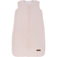 Babys Only Schlafsack Classic Rosa - 90 cm