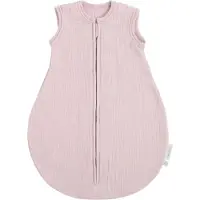 Babys Only Schlafsack Fresh Eco Alt Rosa - 70 cm