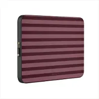 Burga Laptop Hülle 16 Zoll - Laptop Sleeve - Spellbound