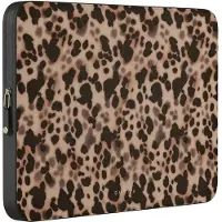 Burga Laptop Hülle 16 Zoll - Laptop Sleeve - Off Duty