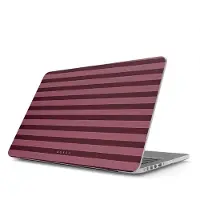 Burga Hardshell Hülle für das Apple MacBook Pro 14 Zoll (2021 / 2023 M3 chip / 2024 M4 chip / 2025 M5 chip) - Spellbound