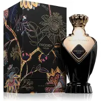 Paris Corner Prodigy Noir Eau de Parfum 100 ml