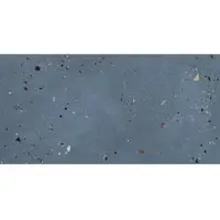 Dom Kado Bodenfliese ocean 60x120 cm matt DKDC12630R