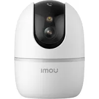 IMOU A1 Pro 4K Webcam IPC-S2E1P-8X0S - Webcam