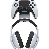 Subsonic Charger And Stand - PS5/PS5 Slim