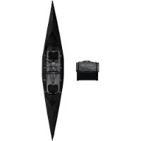Oru Kayak Haven Tt Faltbares Kajak