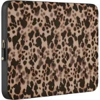 Burga Laptop Hülle 14 Zoll - Laptop Sleeve - Off Duty
