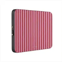 Burga Laptop Hülle 14 Zoll - Laptop Sleeve - Favorite Bikini