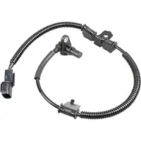 METZGER Sensor Raddrehzahl Aftermarket-Expertise passend für HYUNDAI i10